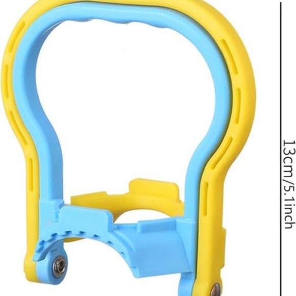 2Pcs 5 Gallon Water Bottle Handles - Picture 6 of 6